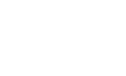 Essential Nutrition