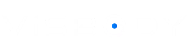 Visbody